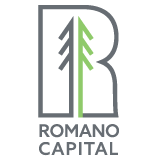 Romano-logo-final-retina