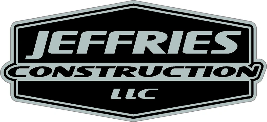 jeffries construction