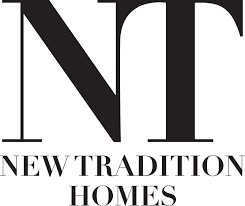 new tradition homes